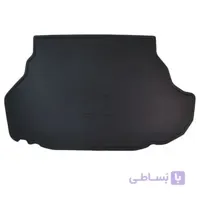 کفپوش صندوق خودرو ولکس تویوتا کمری Toyota Camey