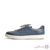 کتانی کوتاه دژفول گازولین آبی – GAAZOLIN Dejfull-Low Light Blue W