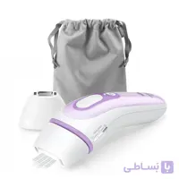 لیزر بدن براون مدل Silk-expert Pro 3 PL3111