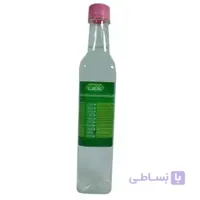 عرق فراسیون مقدار 500گرم