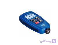 دستگاه ضخامت سنج رنگ و پوشش مدل DT-150