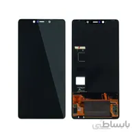 تاچ و ال سی دی شیائومی Mi 8 se ا Touch and LCD Xiaomi mi 8 se