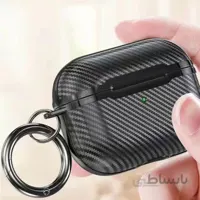 کاور ایرپاد کربنی