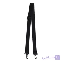 بند ساک ورزشی مدل Mj