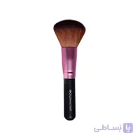 براش کرم پودر بیول