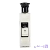 Profumi Del Forte Frescamaro For Women EDP ا پروفومی دل فورته فرسکامارو زنانه ادوپرفیوم