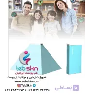 باکس ضد عفونی کننده uv با اشعه ماورابنفش