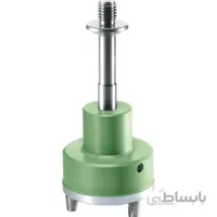 فلانژ لایکا مخصوص جی پی اس