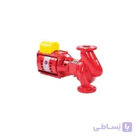 پمپ سیرکولاتور آزاد البرز مدل AA 1-1/2