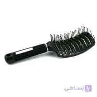 برس مو پهن دالاس مدل 3699