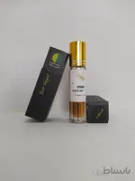 عطر سنجد ارگانیک 2 سی سی اکسیر حیات