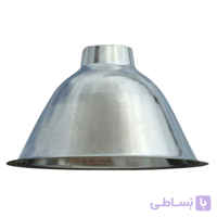 چراغ آویز کارگاهی الکتروپارمیدا مدل ۴۰۰