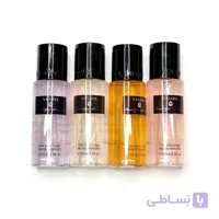 بادی اسپلش شاین دار V.V. Love