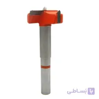 مته گازور موتا سایز 35