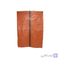 کیسه گونی پلاستیکی 110×160