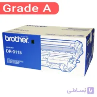 کارتریج درام برادر Brother DR-3115