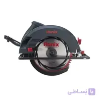 اره گرد بر رونیکس مدل 4318 ا Ronix 4318 Circular Saw