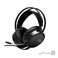 هدست گیمینگ تسکو مدل TH 5155