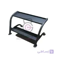 رک دمبل AGRIN