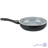 تابه تکدسته گرانیتی Perfect home مدل Wave سایز ۲۸
