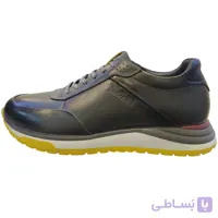 کفش روزمره مردانه مدل چرمی 938 tim 40