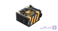 پاور گرین ۵۵۰ وات مدل GP550A-UK Plus
