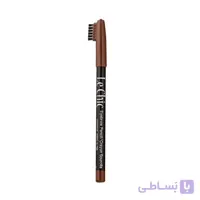 مداد ابرولچیک