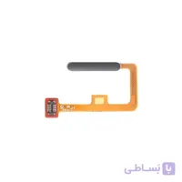 سنسور اثر انگشت شیائومی Xiaomi Mi 11 Lite