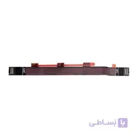 فلت مادربرد Xiaomi Redmi Note 2 LCD Flex