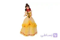 فیگور پرنسسی کد ۰۰۲۷