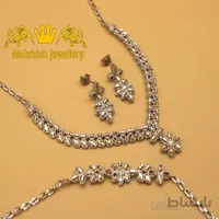 سرویس فلاور کد 931643