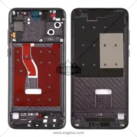 فریم و شاسی هوآوی Huawei Nova 4