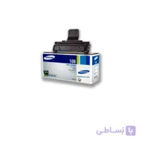 کارتریج لیزری 108 سامسونگ