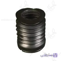 گردگير سمپاش پشتی خرطومی 423