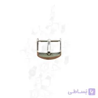 سگک بند چرم ساعت مچی