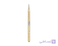 قلم پلیمری قلندر 2 میلی متر