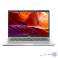 لپ تاپ 14 اینچی ایسوس مدل R465FA-BV090