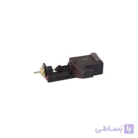 پمپ درب باک سمند