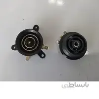 ترموستات کتری برقی کامل