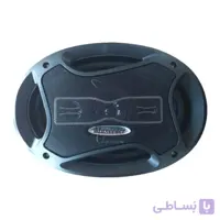 اسپیکر مکسیدر مدل PL6903