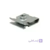 خار فنری سپر جلو اصلی میتسوبیشی ( Genuine Parts ) - ای اس ایکس