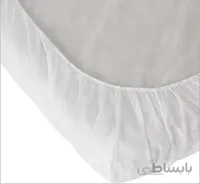 رو تختی یکبار مصرف