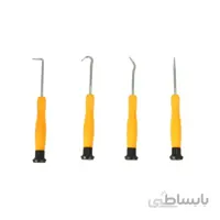 مجموعه اورینگ درآر اینکو مدل HKPHS0401