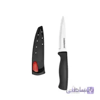 چاقو اشپزخانه فاربروار مدل 3.5 Paring