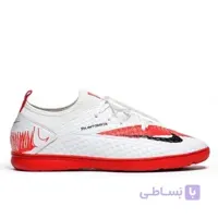 کفش فوتسال و چمن مصنوعی نایک Nike Phantom vsn