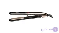 اتو مو وربنا مدل VR-4101