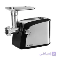 چرخ گوشت نوال newal مدل MGR-939