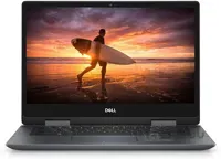 لپ تاپ قابل حمل لمسیDell Inspiron 14 5481