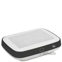 تصفیه هوا آلما پرایم ا Alma prime Air Purifier AP151 کد 274363