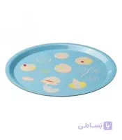 سینی ایکیا مدل VÅRFEST